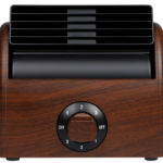 FAN138