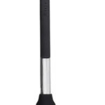 Silicone-Tipped Tongs, 30cm