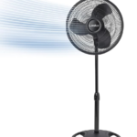 FAN13