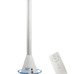 FAN140