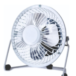 FAN142
