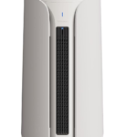 FAN143