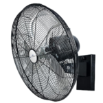 FAN146