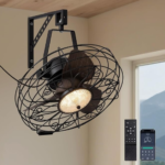 FAN147