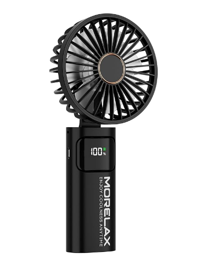 image151.png FAN150 - Image 1