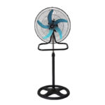 FAN151