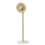 FAN152