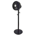 FAN153