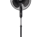 FAN15