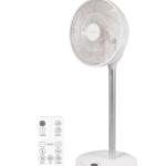 FAN16