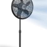 FAN17