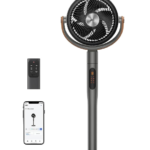 FAN18