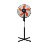 FAN1