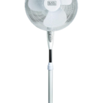 FAN19