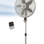FAN20