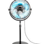 FAN23