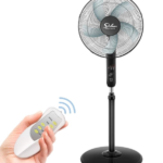 FAN24