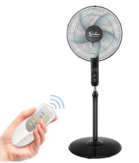 image25.png FAN24 - Image 1