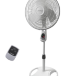 FAN25