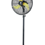 FAN26