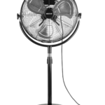 FAN27