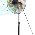 FAN28
