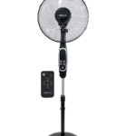 FAN2