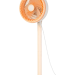 FAN29