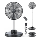 FAN30