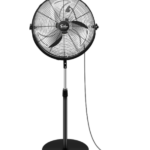 FAN31