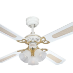 FAN32