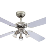 FAN35
