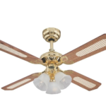 FAN36