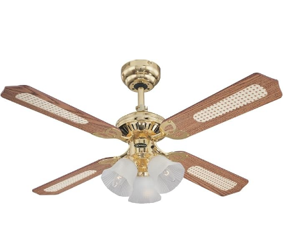 image37.png FAN36 - Image 1