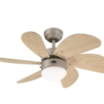 FAN37