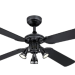 FAN38