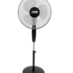FAN3