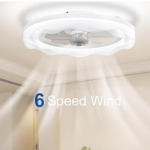FAN40
