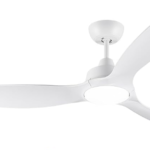 FAN42