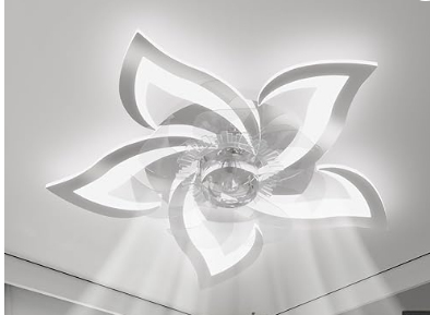 image44.png FAN43 - Image 1