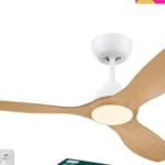 FAN44