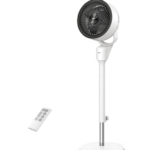 FAN4