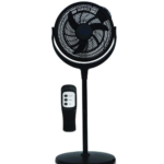 FAN5