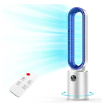 FAN60