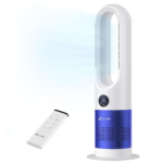 FAN64