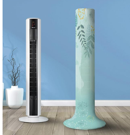 image67.png FAN66 - Image 1