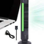FAN67