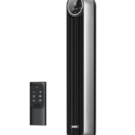 FAN68