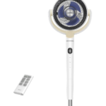 FAN6