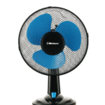 FAN72
